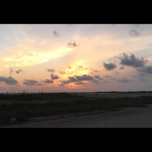 Meet your Posher, Rhonda